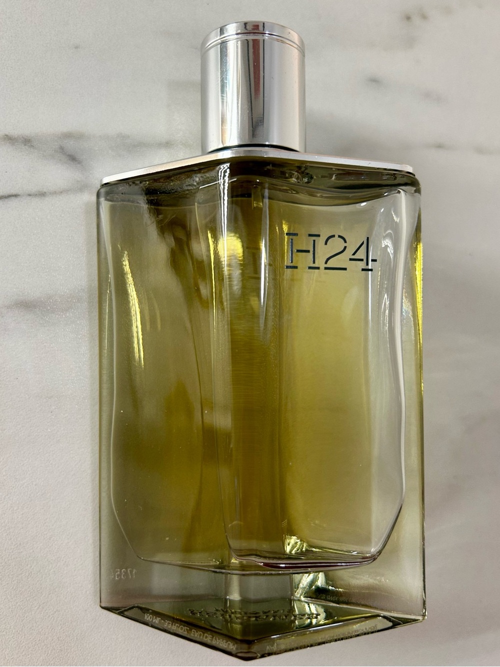 Hermes Eau de Parfum Men’s